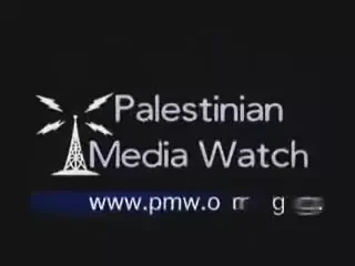 Gaza Hamas Prepares Suicide Bombing Bomber Rhetoric of Hatred.mp4_#26